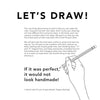 How To Draw All The Things For Kids - DIGS