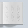 How To Draw All The Things For Kids - DIGS