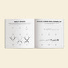 How to Draw Books for Kids: Bugs - DIGS