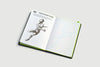 How To Draw Figures Sketchbook - DIGS