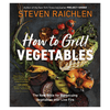 How to Grill Vegetables - DIGS