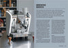 How to Make the Best Coffee at Home - DIGS