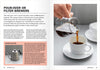 How to Make the Best Coffee at Home - DIGS