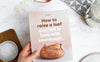 How to Raise a Loaf and Fall in Love with Sourdough - DIGS