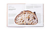 How to Raise a Loaf and Fall in Love with Sourdough - DIGS