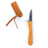 Huckleberry Carving Knife - DIGS