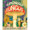 Humongous Fungus - DIGS