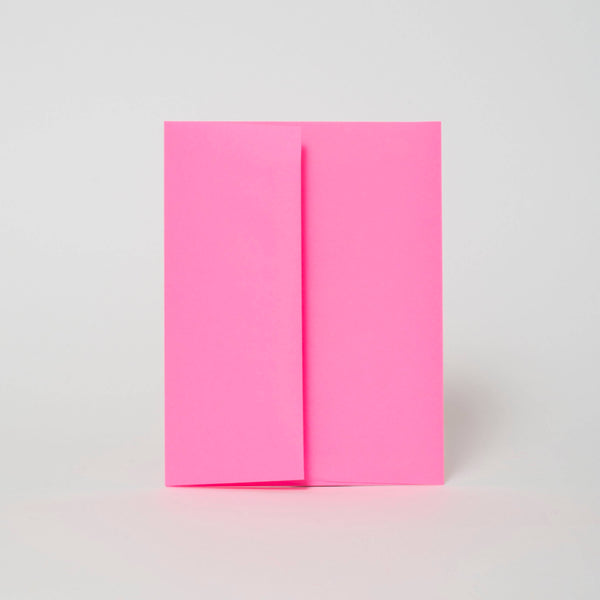 I Love You I Love You I Love You Card - DIGS