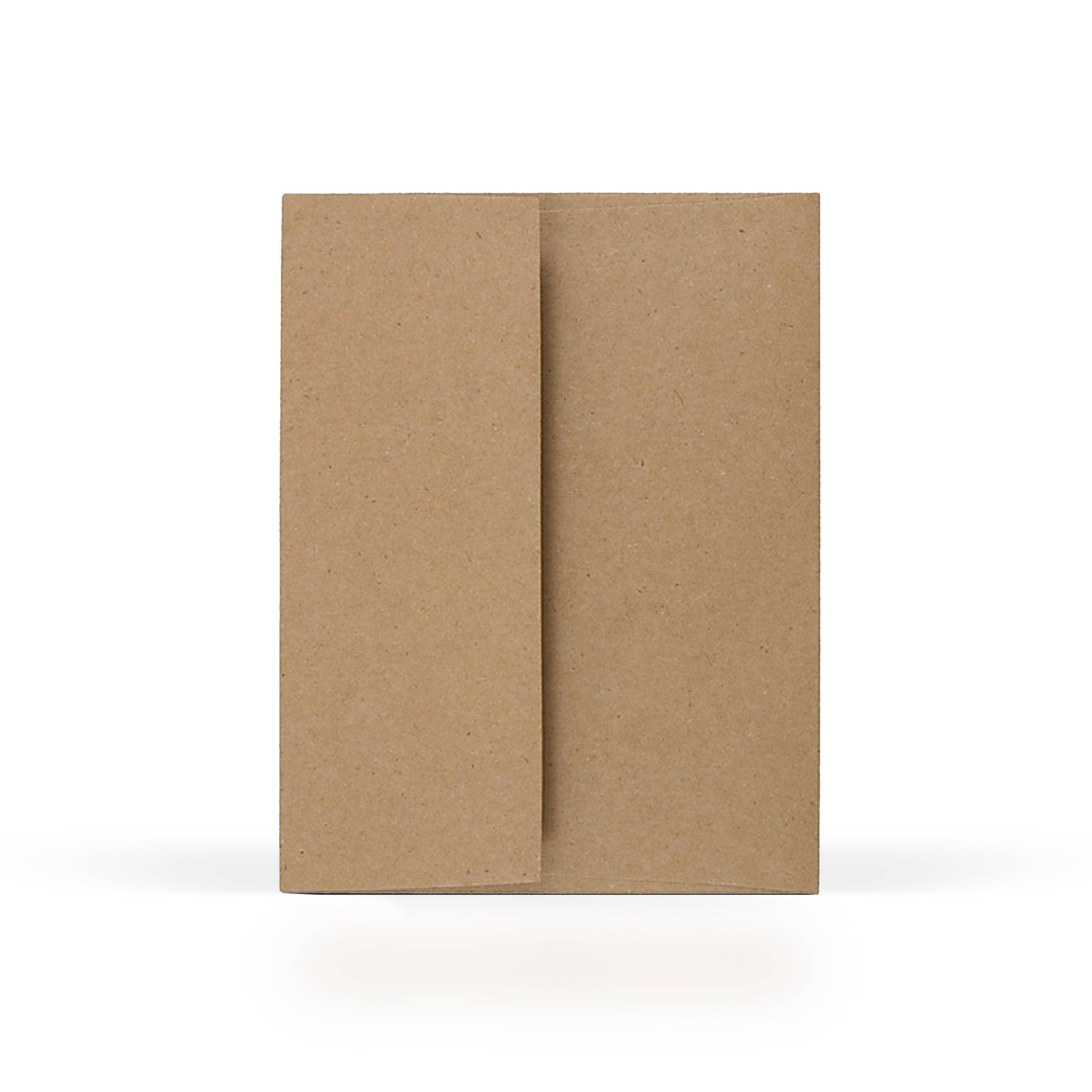 Ice Cream Cone Birthday Card - DIGS