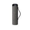 Iconic 20oz Water Bottle with Silicone Strap - DIGS