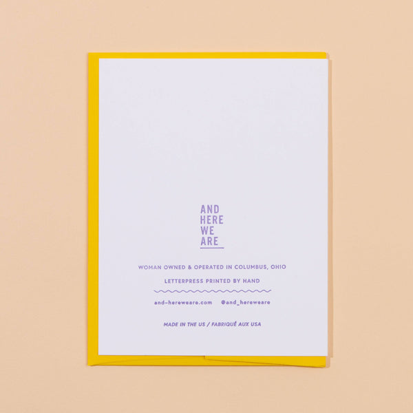 I'd "I Do" It Again Anniversary Card - DIGS