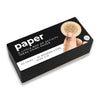 Idea Box Kids: Paper - DIGS