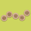 Idea Box Kids: Science - DIGS