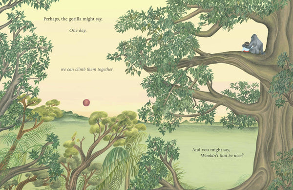 If You Make a Call on a Banana Phone - DIGS