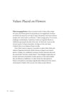 Ikebana: The Zen Way of Flowers - DIGS