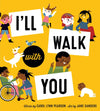 I'll Walk With You - DIGS
