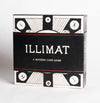 Illimat Card Game, 2nd Edition - DIGS