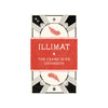 Illimat: Expansion Packs - DIGS