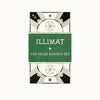 Illimat: Expansion Packs - DIGS