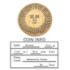 Illimat: Syzygy Coin - DIGS