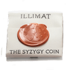 Illimat: Syzygy Coin - DIGS