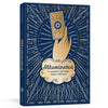 Illuminated: A Journal For Your Tarot - DIGS