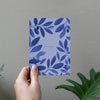 I'm So Sorry Sympathy Card - DIGS