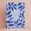 I'm So Sorry Sympathy Card - DIGS