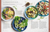 In Praise of Veg: The Ultimate Cookbook for Vegetable Lovers - DIGS