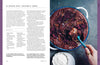 In Praise of Veg: The Ultimate Cookbook for Vegetable Lovers - DIGS