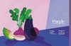 In Praise of Veg: The Ultimate Cookbook for Vegetable Lovers - DIGS