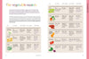 In Praise of Veg: The Ultimate Cookbook for Vegetable Lovers - DIGS