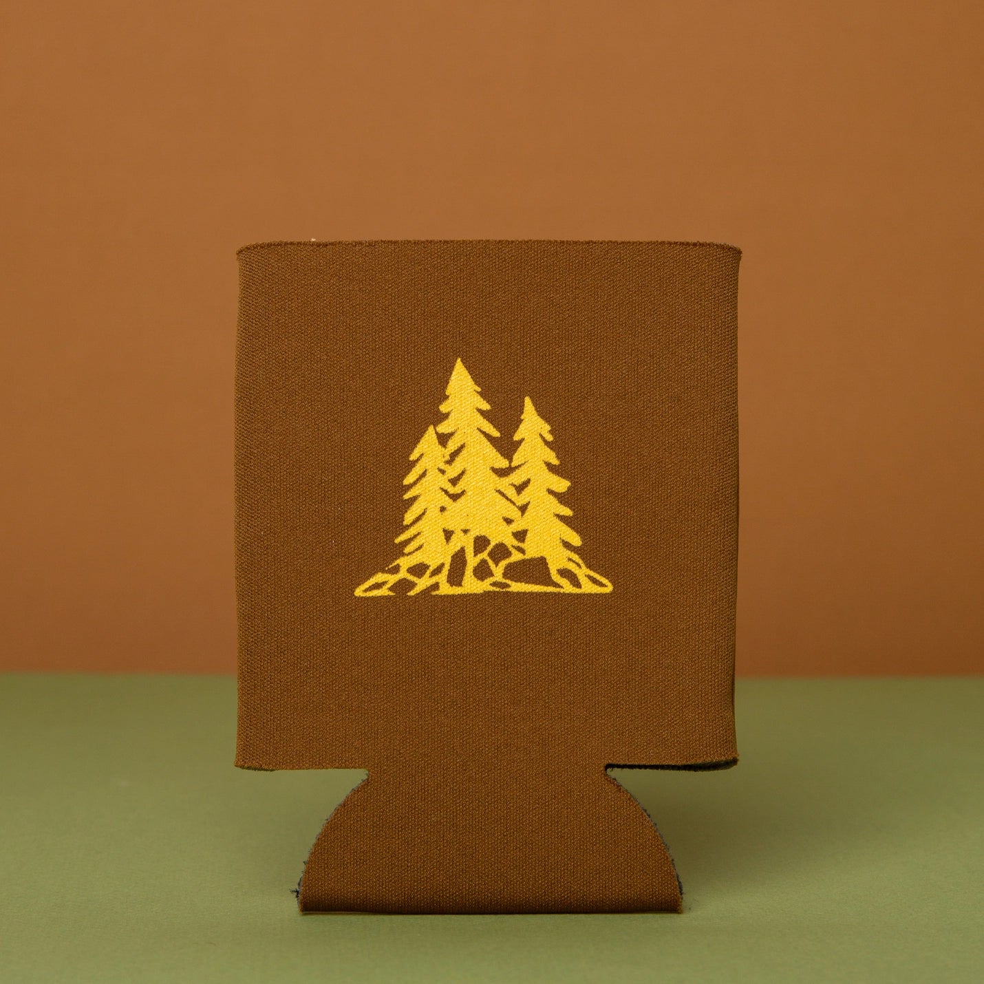 In the Woods Beverage Insulator - DIGS