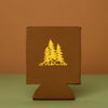 In the Woods Beverage Insulator - DIGS