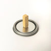 Incense Bricks: Cedar - DIGS
