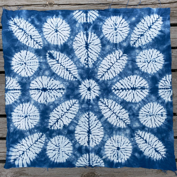 Indigo Kit - DIGS