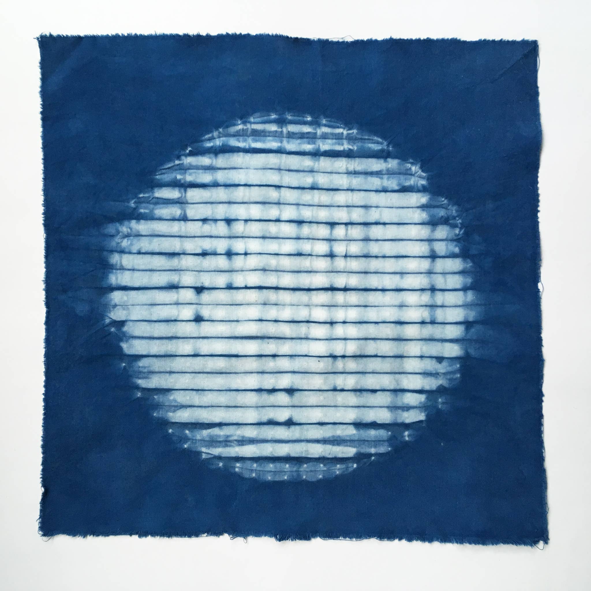 Indigo Kit - DIGS
