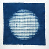 Indigo Kit - DIGS