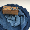 Indigo Kit - DIGS