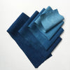 Indigo Kit - DIGS