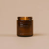 Indigo Mini Candle - DIGS