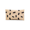 Ink Confetti Ice Pack - DIGS