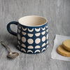 Ink Imprint Mug - DIGS