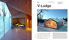 Inside Nordic Homes: Inspiring Scandinavian Living - DIGS
