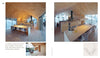 Inside Nordic Homes: Inspiring Scandinavian Living - DIGS
