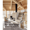 Inside Nordic Homes: Inspiring Scandinavian Living - DIGS