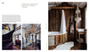 Inside Nordic Homes: Inspiring Scandinavian Living - DIGS
