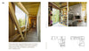 Inside Nordic Homes: Inspiring Scandinavian Living - DIGS
