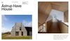 Inside Nordic Homes: Inspiring Scandinavian Living - DIGS