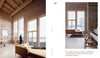 Inside Nordic Homes: Inspiring Scandinavian Living - DIGS